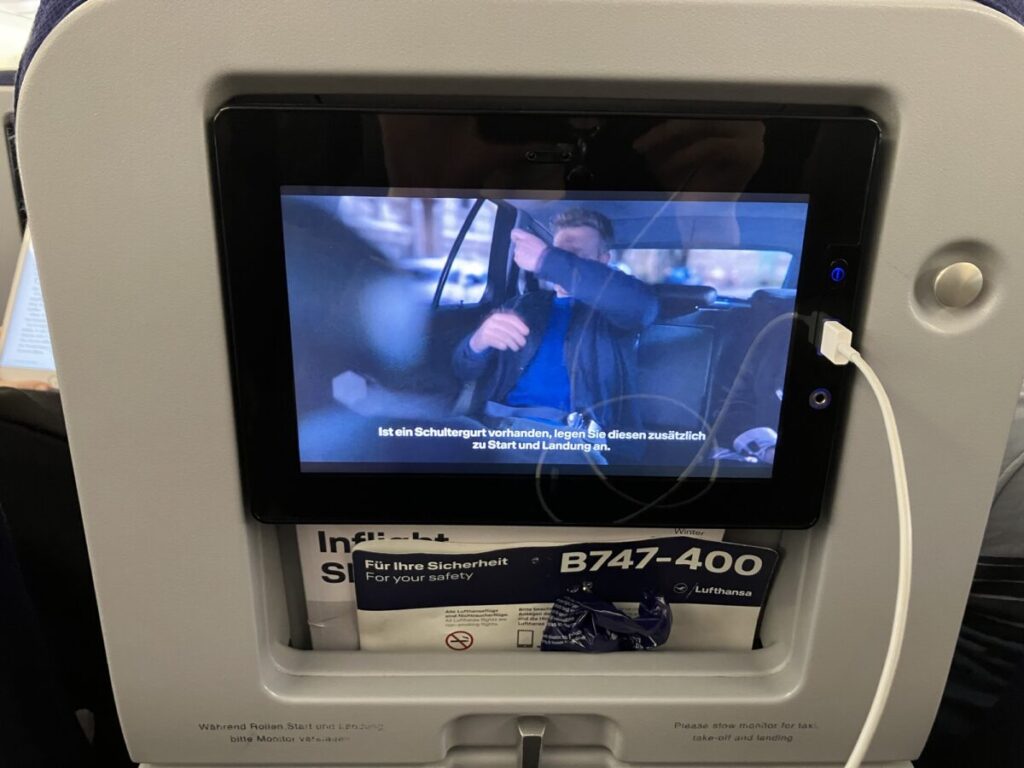 モニター