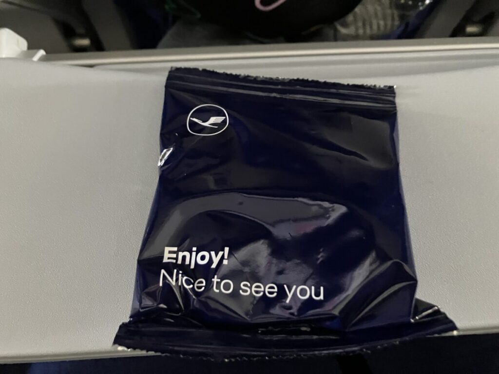 スナック