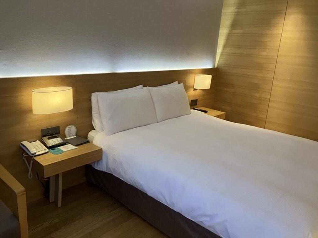PasificHotelSeoul