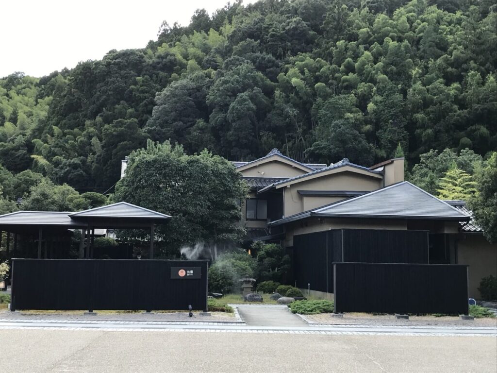 界玉造