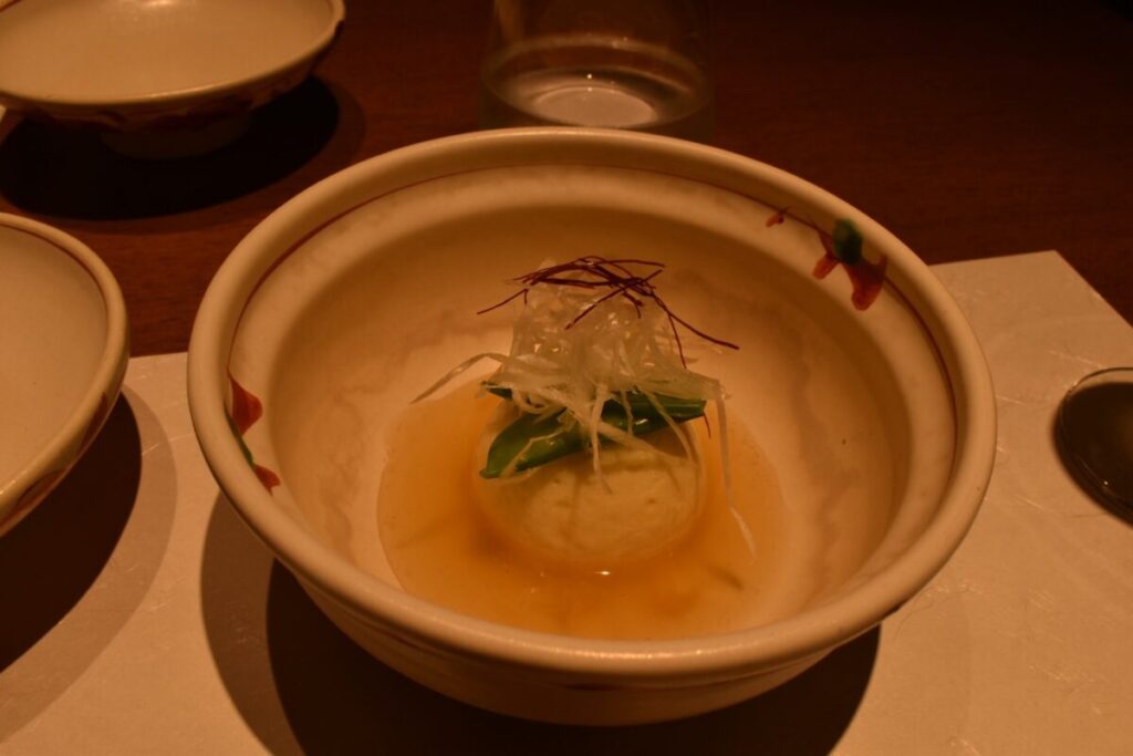 煮物椀