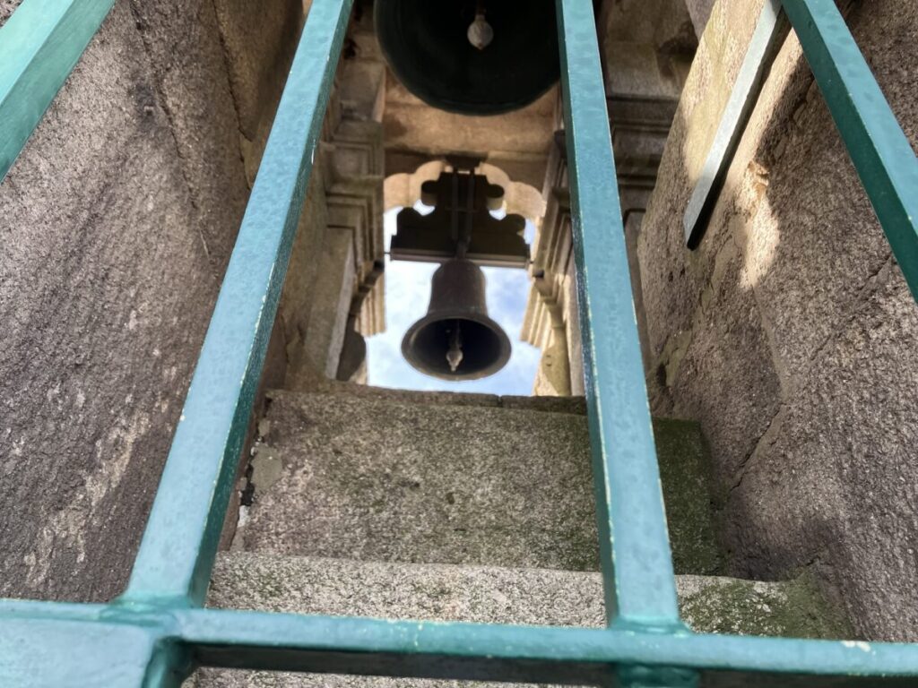 鐘