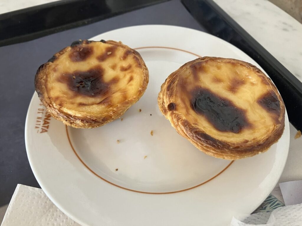ナタ