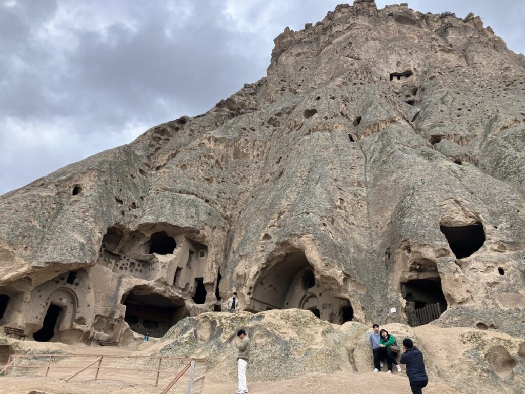 セリメ大聖堂